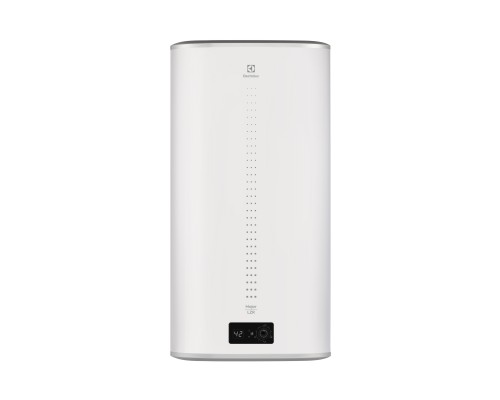 Водонагреватель Electrolux EWH 80 Major LZR 3