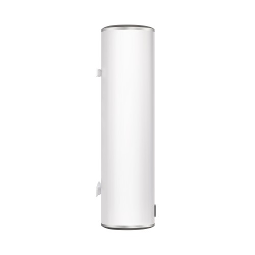 Водонагреватель Electrolux EWH 80 Major LZR 3 Водонагреватель Electrolux EWH 80 Major LZR 3