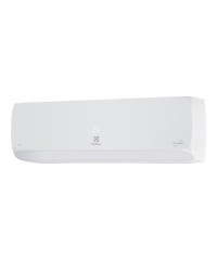 Сплит-система инверторного типа Electrolux Loft DC EACS/I-12HAL/N8 комплект