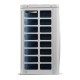 Сплит-система инверторного типа Electrolux Loft DC EACS/I-12HAL/N8 комплект