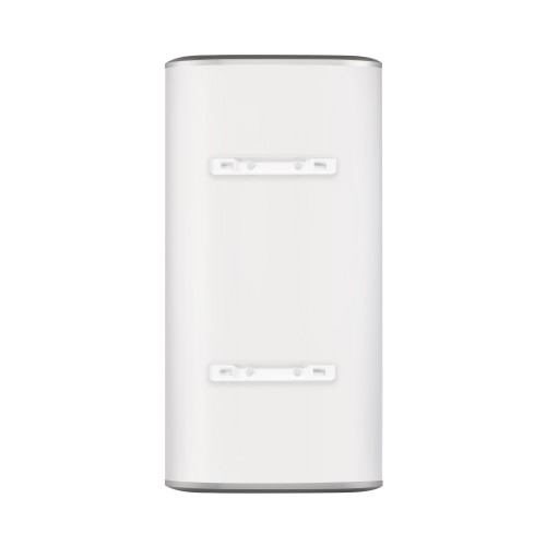 Водонагреватель Electrolux EWH 80 Major LZR 3 Водонагреватель Electrolux EWH 80 Major LZR 3