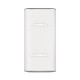 Водонагреватель Electrolux EWH 80 Major LZR 3