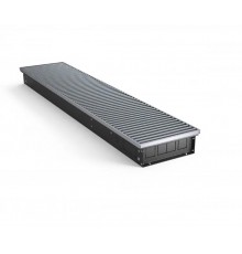 Конвектор внутрипольный Royal Thermo ATRIUM-90/250/2000-DG-U-NA