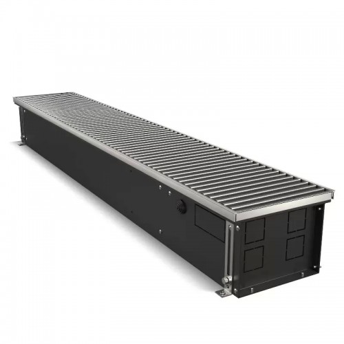 Конвектор внутрипольный Royal Thermo ATRIUM-150/200/2800-DG-U-NA Конвектор внутрипольный Royal Thermo ATRIUM-150/200/2800-DG-U-NA