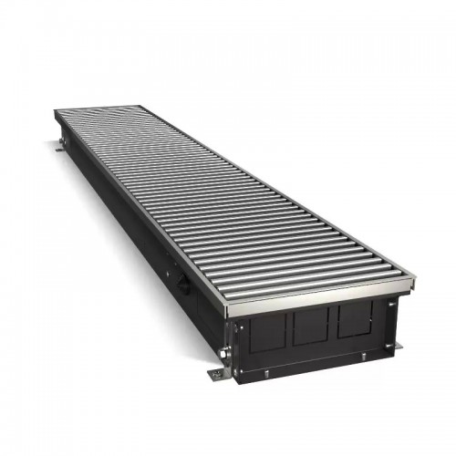 Конвектор внутрипольный Royal Thermo ATRIUM-90/200/3000-DG-U-NA Конвектор внутрипольный Royal Thermo ATRIUM-90/200/3000-DG-U-NA
