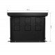 Конвектор внутрипольный Royal Thermo ATRIUM-190/250/1100-DG-U-AU