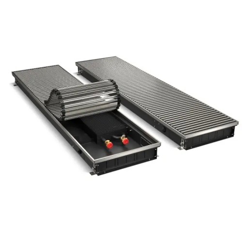 Конвектор внутрипольный Royal Thermo ATRIUM-75/300/1300-DG-U-NA Конвектор внутрипольный Royal Thermo ATRIUM-75/300/1300-DG-U-NA