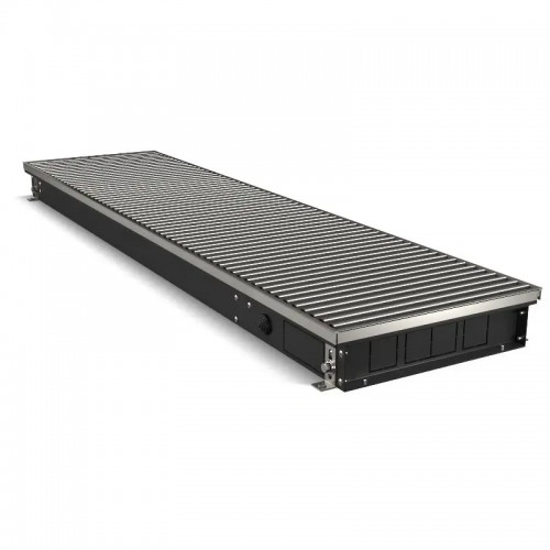 Конвектор внутрипольный Royal Thermo ATRIUM-75/300/1300-DG-U-NA Конвектор внутрипольный Royal Thermo ATRIUM-75/300/1300-DG-U-NA