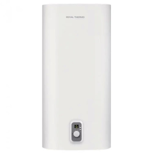 Водонагреватель Royal Thermo RWH 80 Aqua Inox Inverter Водонагреватель Royal Thermo RWH 80 Aqua Inox Inverter