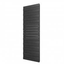 Радиатор биметалл Royal Thermo PianoForte Tower/Noir Sable - 22 секц.