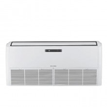 Комплект Royal Thermo Forte Integro RTFU-24LAKHN1 сплит-системы, напольно-потолочного типа