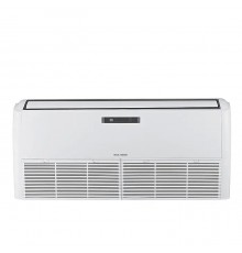 Комплект Royal Thermo Forte Integro RTFU-24LAKHN1 сплит-системы, напольно-потолочного типа