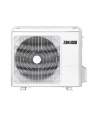 Блок внешний Zanussi ZACO-18 H/ICE/FI/N1 полупромышленной сплит-системы