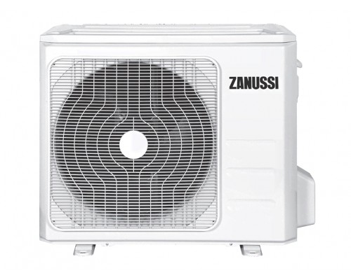 Блок внешний Zanussi ZACO-18 H/ICE/FI/N1 полупромышленной сплит-системы