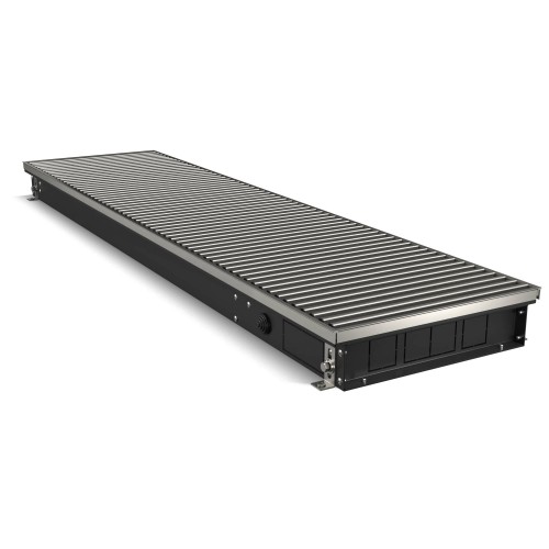 Конвектор внутрипольный Royal Thermo ATRIUM-75/300/3000-DG-U-NA Конвектор внутрипольный Royal Thermo ATRIUM-75/300/3000-DG-U-NA