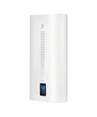 Водонагреватель Electrolux EWH 50 SmartInverter