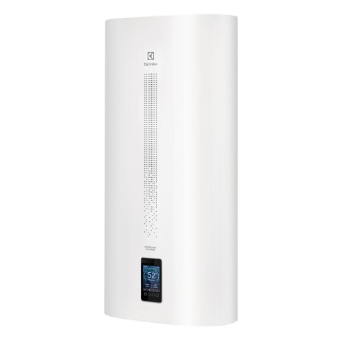 Водонагреватель Electrolux EWH 50 SmartInverter Водонагреватель Electrolux EWH 50 SmartInverter