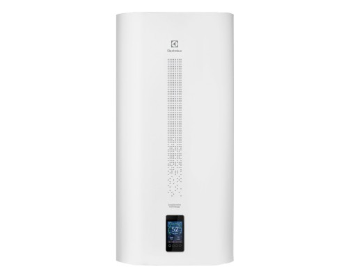 Водонагреватель Electrolux EWH 50 SmartInverter