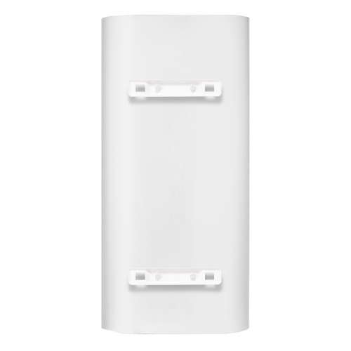 Водонагреватель Electrolux EWH 50 SmartInverter Водонагреватель Electrolux EWH 50 SmartInverter