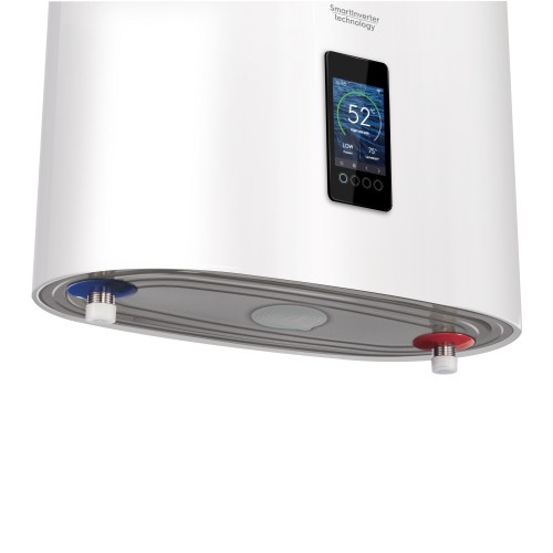 Водонагреватель Electrolux EWH 50 SmartInverter Водонагреватель Electrolux EWH 50 SmartInverter