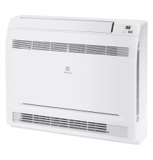 Блок внутренний Electrolux EACW/I-18 FMI/N8_ERP Free match сплит-системы, консольного типа