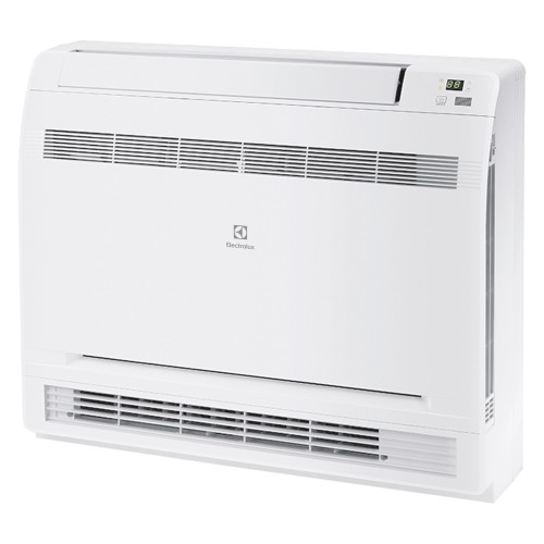 Блок внутренний Electrolux EACW/I-18 FMI/N8_ERP Free match сплит-системы, консольного типа Блок внутренний Electrolux EACW/I-18 FMI/N8_ERP Free match сплит-системы, консольного типа