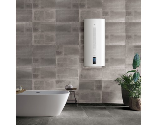 Водонагреватель Electrolux EWH 50 SmartInverter