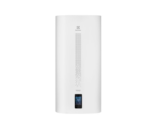 Водонагреватель Electrolux EWH 50 SmartInverter