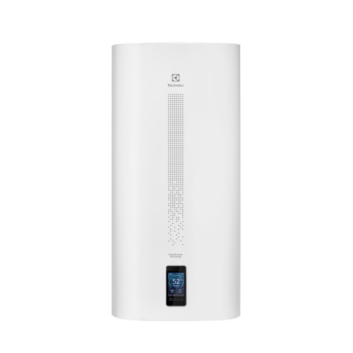 Водонагреватель Electrolux EWH 50 SmartInverter Водонагреватель Electrolux EWH 50 SmartInverter