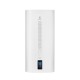Водонагреватель Electrolux EWH 50 SmartInverter