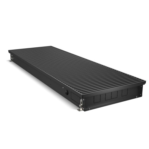 Конвектор внутрипольный Royal Thermo ATRIUM-90/400/2400-DG-U-BL Конвектор внутрипольный Royal Thermo ATRIUM-90/400/2400-DG-U-BL