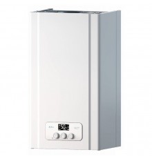 Котел газовый E.C.A. настенный GELIOS PLUS 13 HM NG, 2-ух конт., 13 кВт