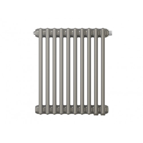 Радиатор трубчатый Zehnder Charleston Retrofit 3057, 12 сек.1/2 ниж.подк. 0325 TL (кроншт.в компл) Радиатор трубчатый Zehnder Charleston Retrofit 3057, 12 сек.1/2 ниж.подк. 0325 TL (кроншт.в компл)