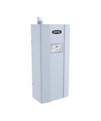 Электрокотел ZOTA 24 Smart
