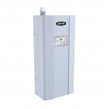 Электрокотел ZOTA 24 Smart