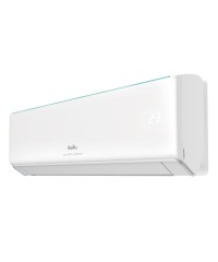 Сплит-система Ballu Olympio Legend BSW-07HN1_24Y комплект