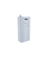 Электрокотел ZOTA 27 Smart