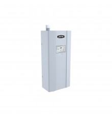 Электрокотел ZOTA 27 Smart