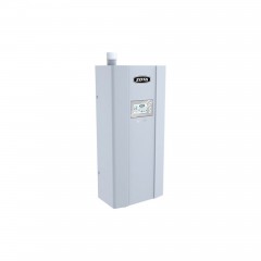 Электрокотел ZOTA 27 Smart