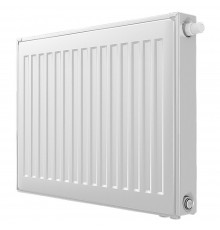 Радиатор панельный Royal Thermo VENTIL COMPACT VC22-900-2800 RAL9016