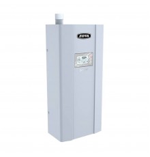 Электрокотел ZOTA 33 Smart