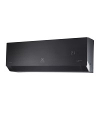 Сплит-система инверторного типа Electrolux Enterprise Super DC EACS/I-12HEN-BLACK/N8_24Y комплект