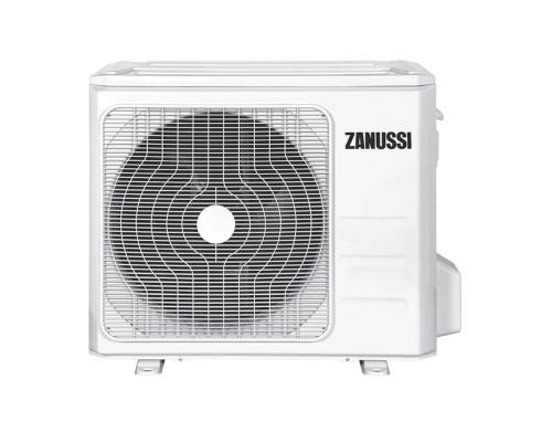 Комплект Zanussi ZACD-18 H/ICE/FI/A22/N1 сплит-системы, канального типа