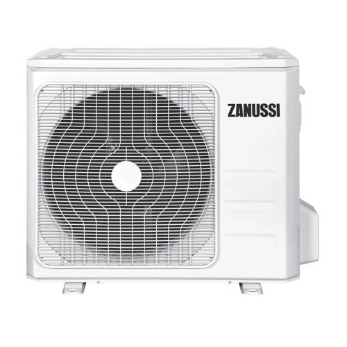 Комплект Zanussi ZACD-18 H/ICE/FI/A22/N1 сплит-системы, канального типа Комплект Zanussi ZACD-18 H/ICE/FI/A22/N1 сплит-системы, канального типа