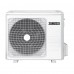 Комплект Zanussi ZACD-18 H/ICE/FI/A22/N1 сплит-системы, канального типа