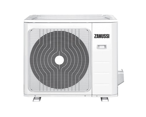 Комплект Zanussi ZACD-18 H/ICE/FI/A22/N1 сплит-системы, канального типа