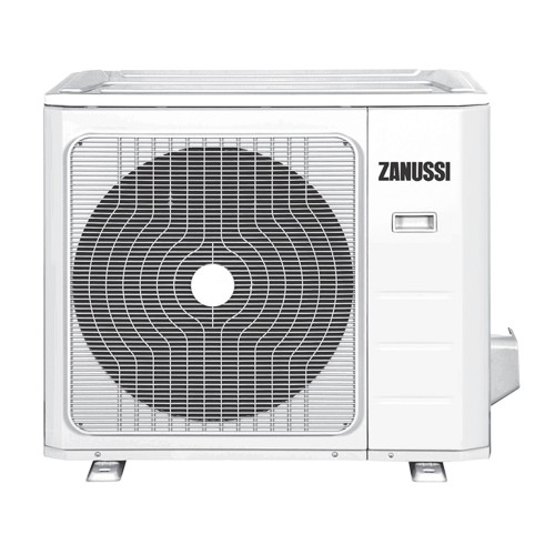 Комплект Zanussi ZACD-18 H/ICE/FI/A22/N1 сплит-системы, канального типа Комплект Zanussi ZACD-18 H/ICE/FI/A22/N1 сплит-системы, канального типа