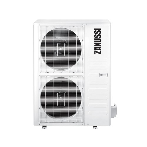 Комплект Zanussi ZACD-18 H/ICE/FI/A22/N1 сплит-системы, канального типа Комплект Zanussi ZACD-18 H/ICE/FI/A22/N1 сплит-системы, канального типа