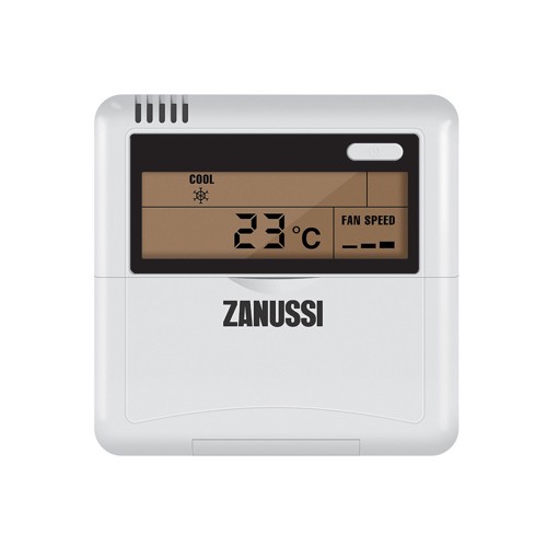 Комплект Zanussi ZACD-18 H/ICE/FI/A22/N1 сплит-системы, канального типа Комплект Zanussi ZACD-18 H/ICE/FI/A22/N1 сплит-системы, канального типа