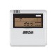Комплект Zanussi ZACD-18 H/ICE/FI/A22/N1 сплит-системы, канального типа